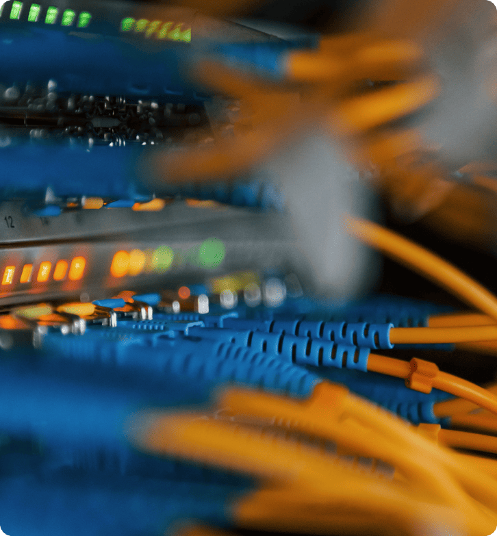 Jak Hostinger poprawił obsługę klienta dzięki LiveAgent