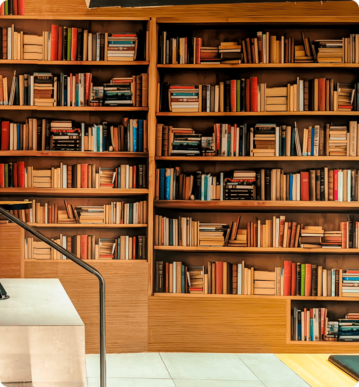 Jak Martinus zlepšył obsługę klienta dzięki LiveAgent