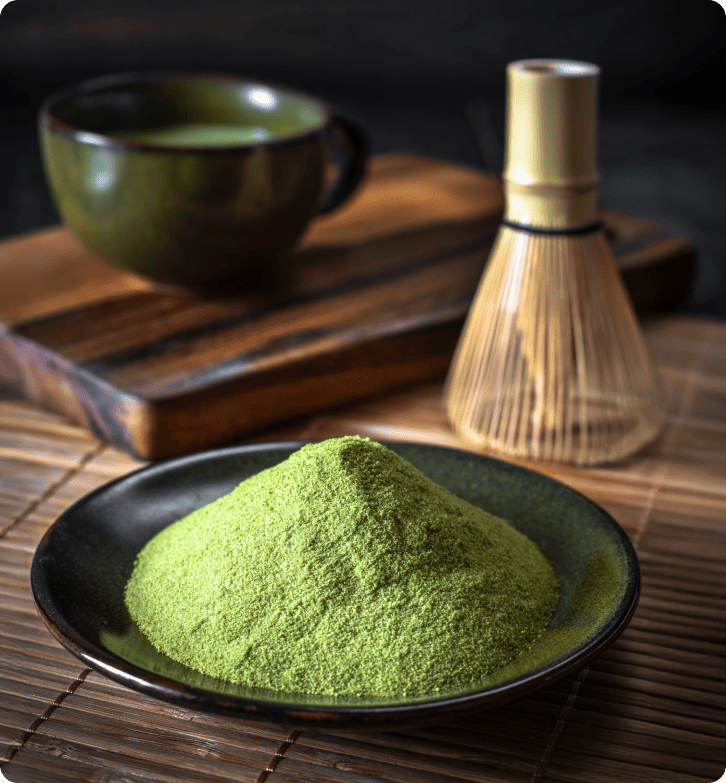 Jak Matchaflix zamieniła zapytania w sprzedaż dzięki LiveAgent