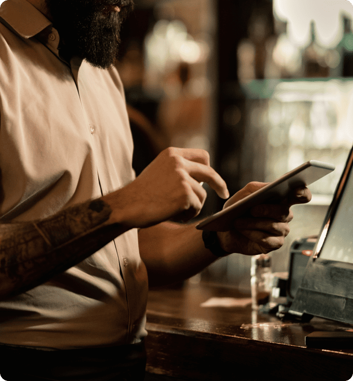 Jak Ready2Order osiągnęła 90% satysfakcję klientów dzięki LiveAgent