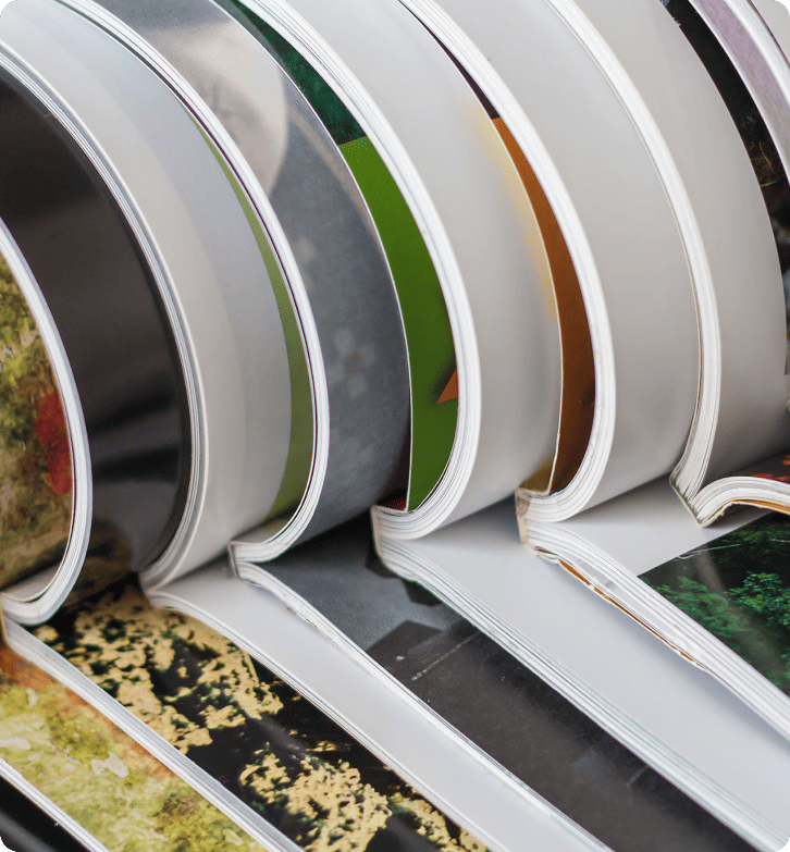 Jak Refresher zwiększył efektywność zespołu dzięki LiveAgent