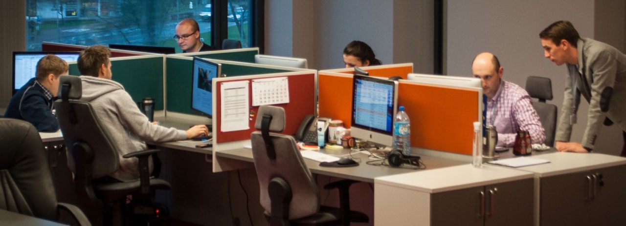 Historia sukcesu IdoSell