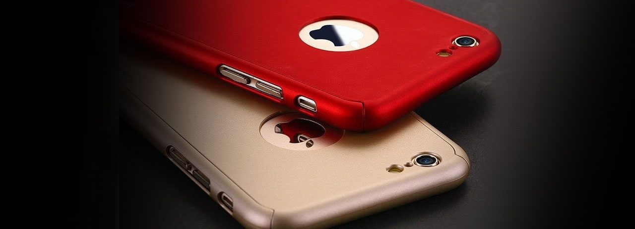 Historia sukcesu Kwik Charger