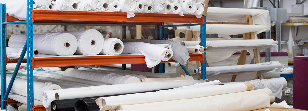 Zespół wsparcia Contrado