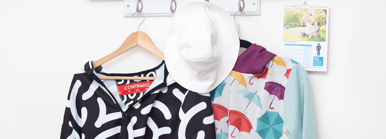 Jak Contrado obsługuje 8000 zgłoszeń miesięcznie za pomocą LiveAgent