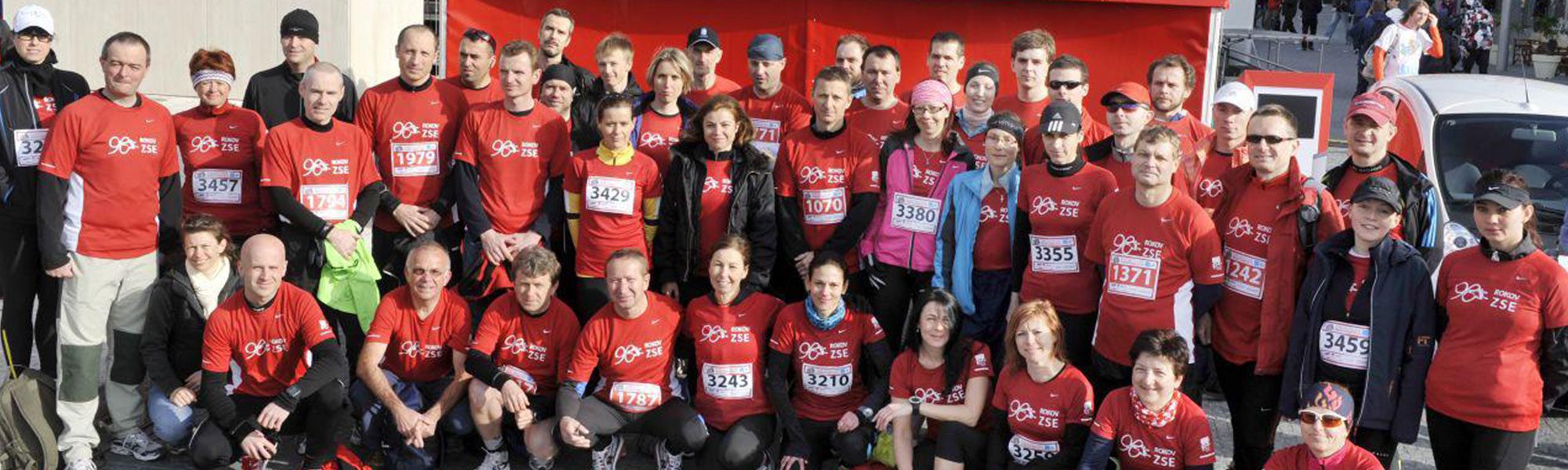 Panel LiveAgent pokazujący zarządzanie zgłoszeniami