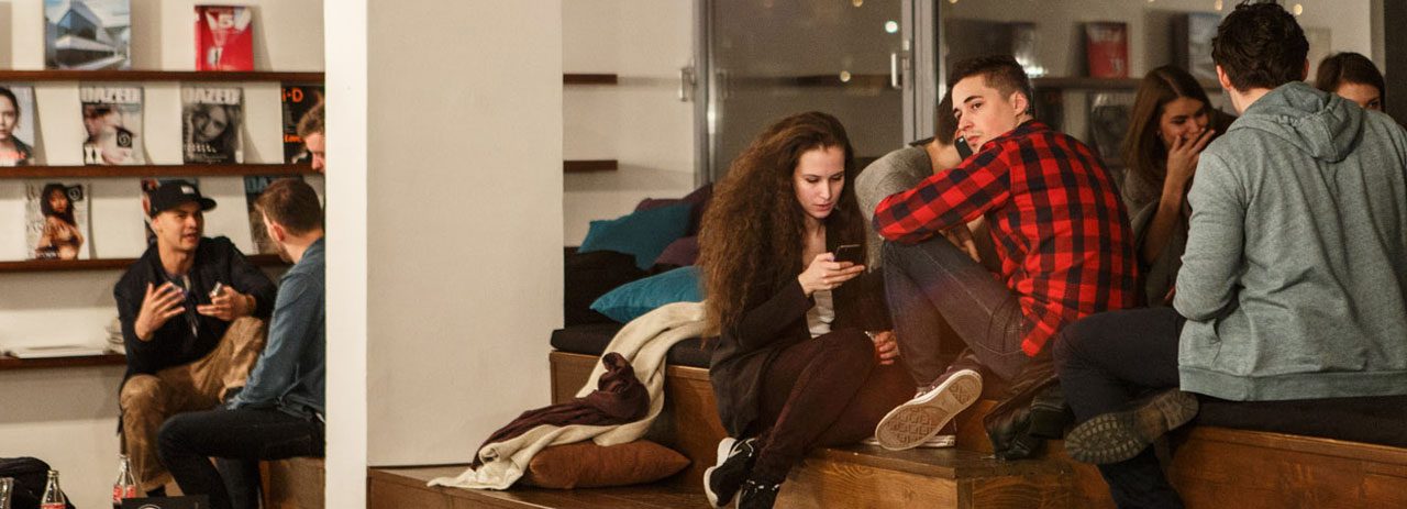 Metryki sukcesu Refresher