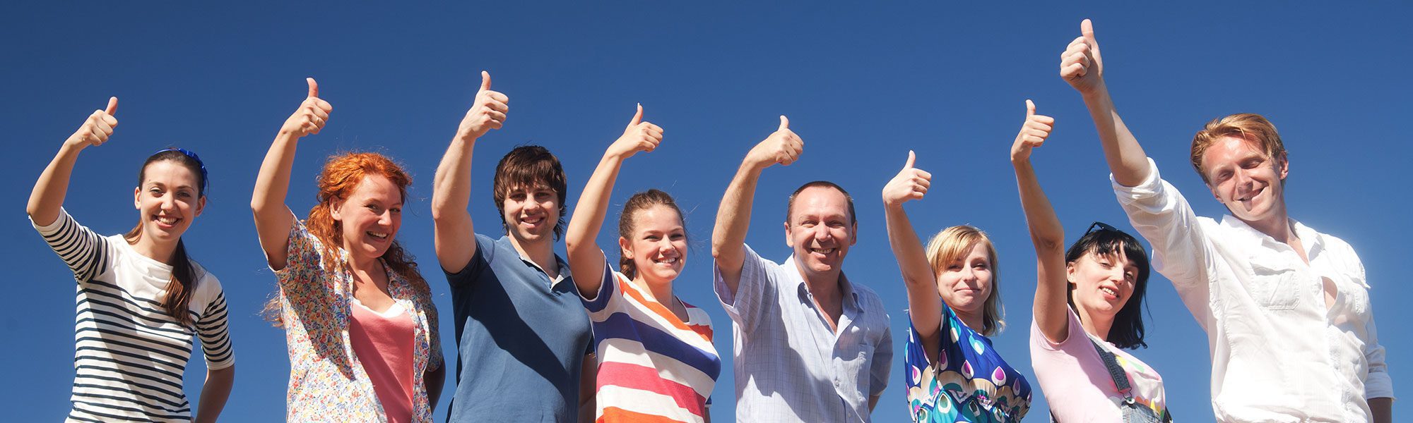 Zespół SolidTrust Pay korzystający z LiveAgent