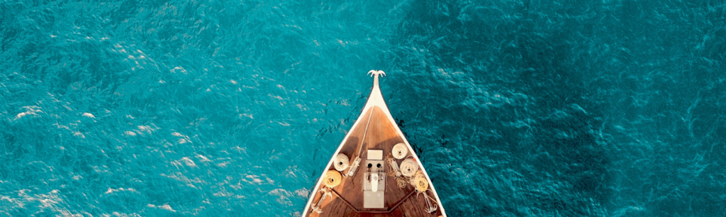 Podróżnicze doświadczenia Satur