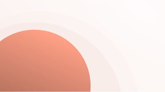 Szablony e-maili Dziękuję za Twoje Zamówienie