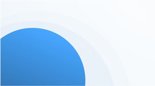 Szablony Listu Motywacyjnego Przedstawiciela Obsługi Klienta