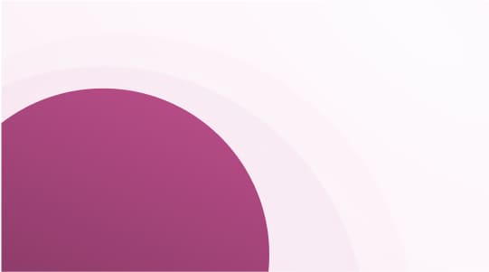 Szablony e-maili weryfikacyjnych