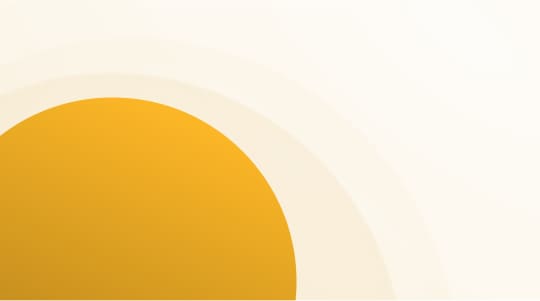 Szablony e-maili z przypomnieniami o wydarzeniach