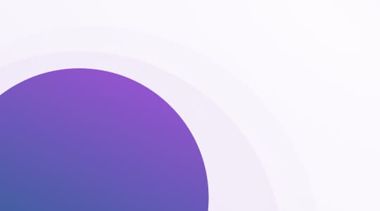 Szablony ankiet satysfakcji klienta po zakupie w e-commerce