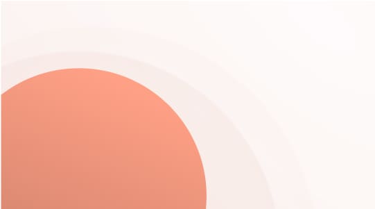 Szablony zgłoszeń incydentów do help desku