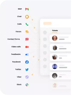 Oprogramowanie Help Desk