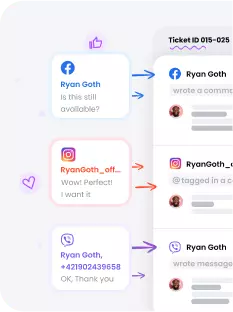 Media społecznościowe