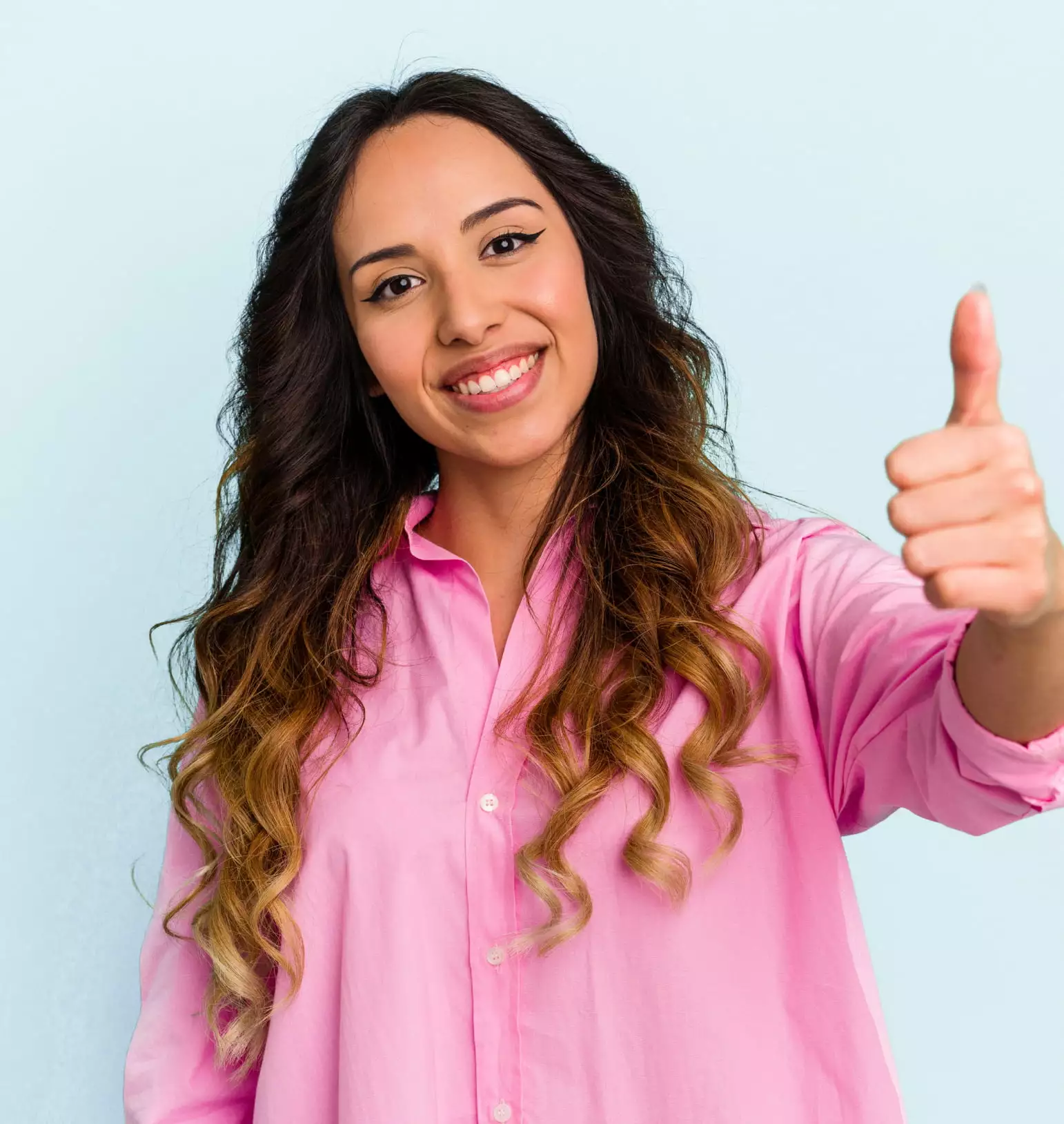 Usługa konfiguracji chatbota AI