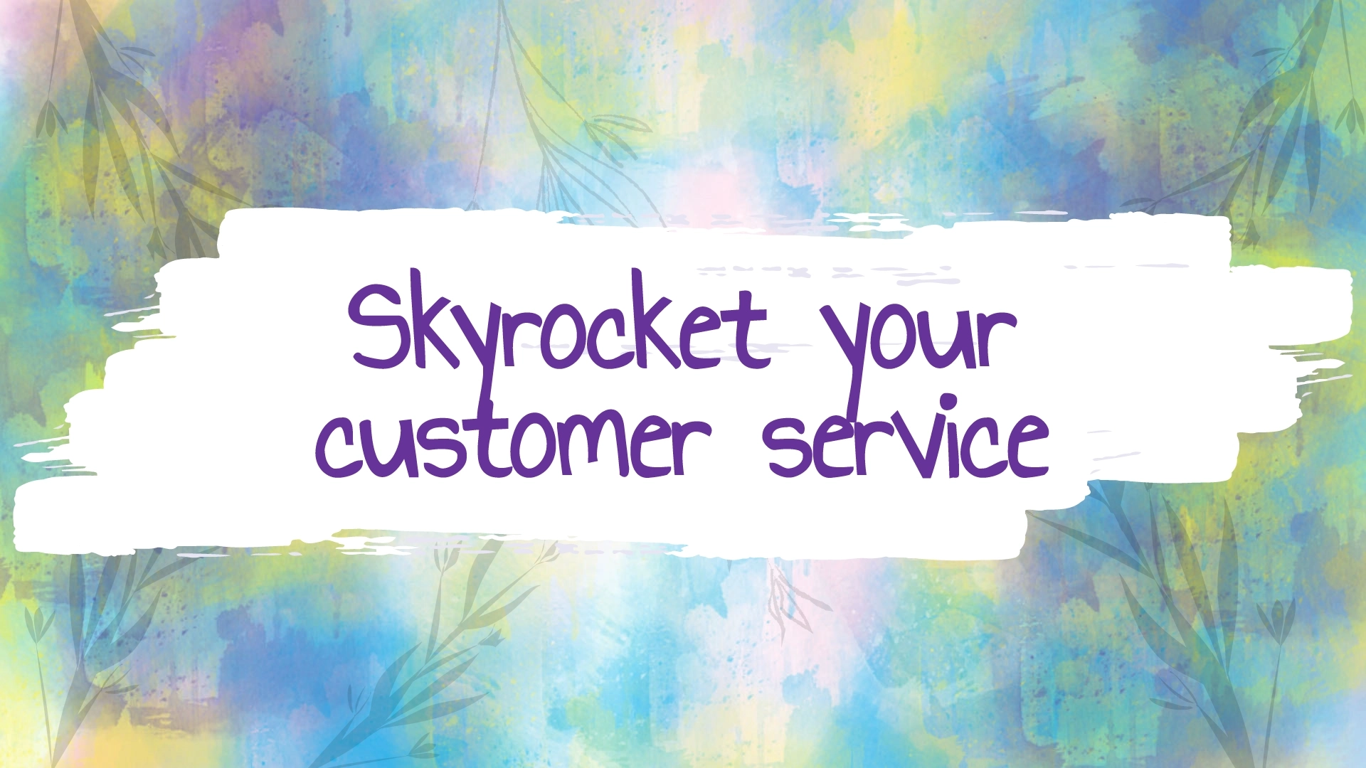 Poznaj system zgłoszeń help desk