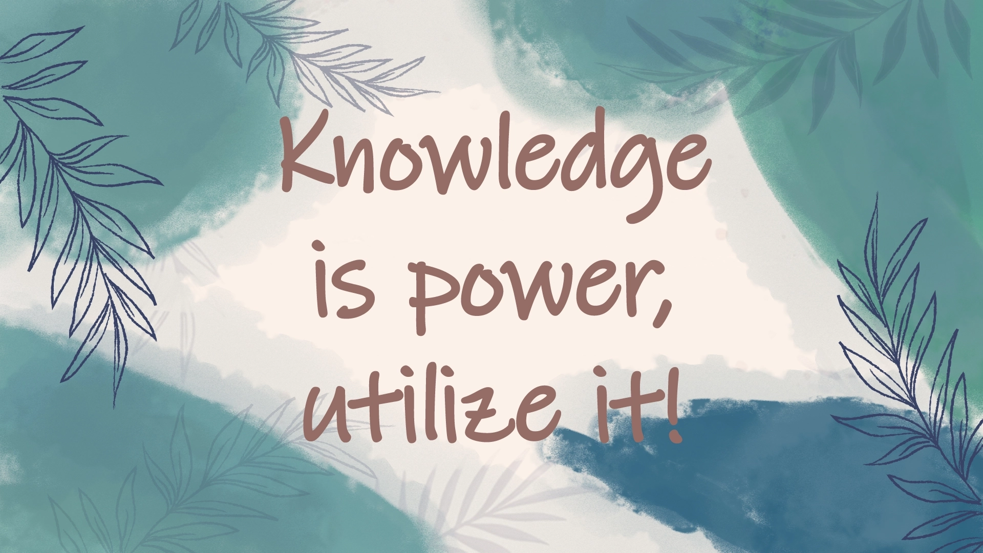 Twórz oddzielne bazy wiedzy