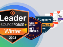 Nagradzana firma LiveAgent