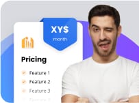 Plany cenowe LiveAgent