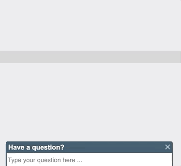 Edytor WYSIWYG w LiveAgent