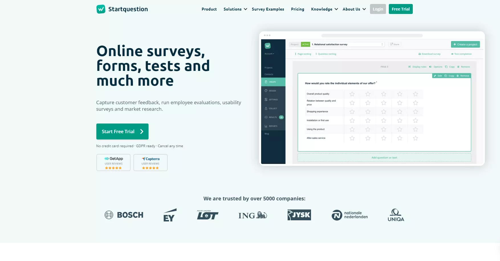 Strona główna Startquestion