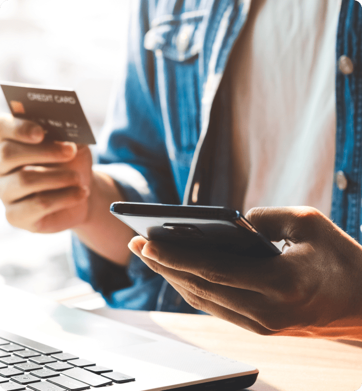 Jak Areto Systems zapewnia wyjątkową obsługę klienta dzięki LiveAgent