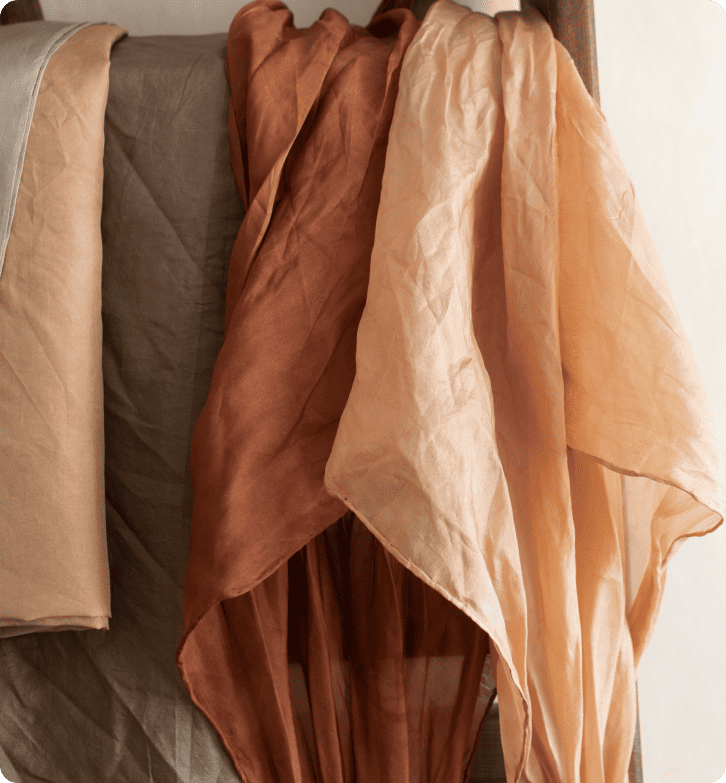 Jak Contrado obsługuje 8000 zgłoszeń miesięcznie za pomocą LiveAgent