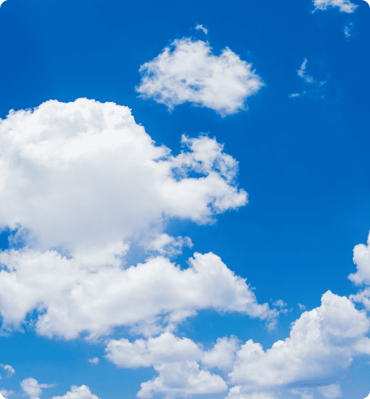 Jak CVFR Travel Group zautomatyzowała cały przepływ pracy wsparcia za pomocą LiveAgent