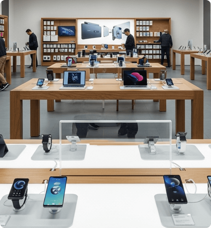 Jak E-ville.com zrewolucjonizowało obsługę klienta dzięki LiveAgent