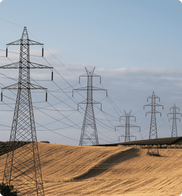 Jak ZSE (E.ON) usprawniło obsługę klienta dzięki LiveAgent