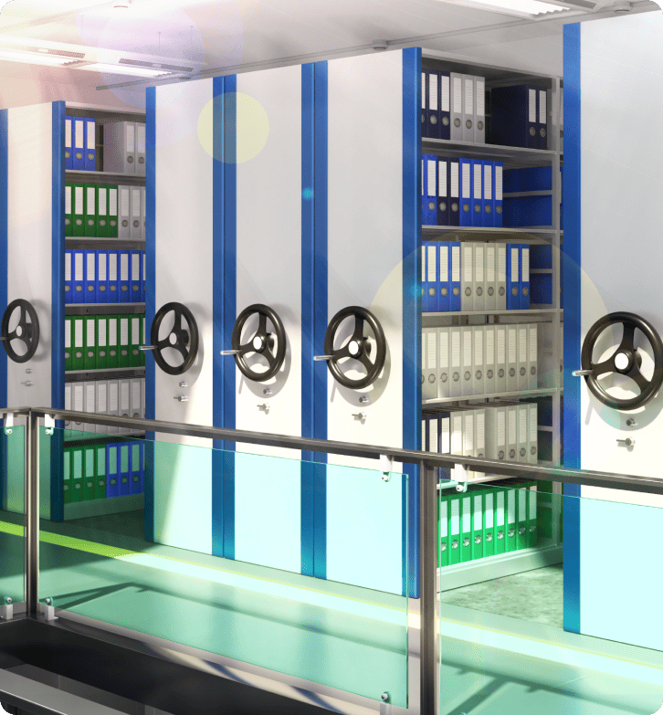 Jak Finančná Správa Zlepšila Komunikaci s Klientami za Pomocí LiveAgent