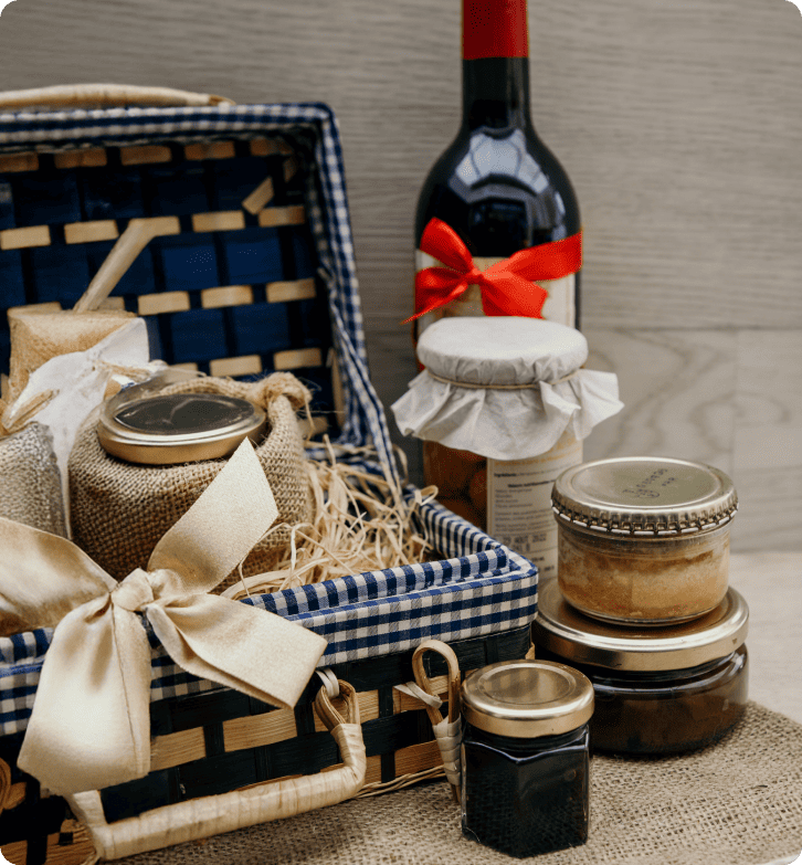 Jak FrëschKëscht przekształciła obsługę klienta dzięki LiveAgent