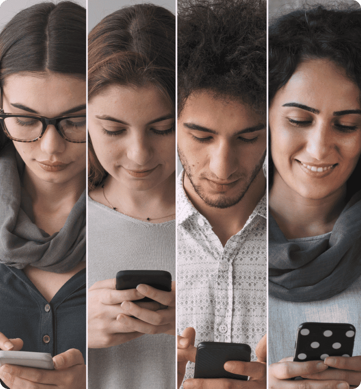 Jak Habrahabr poprawił obsługę klienta dzięki LiveAgent