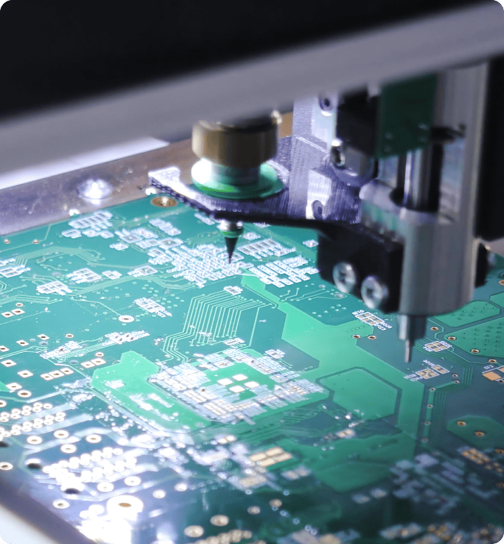 Jak Huawei ulepsza obsługę klienta za pomocą LiveAgent