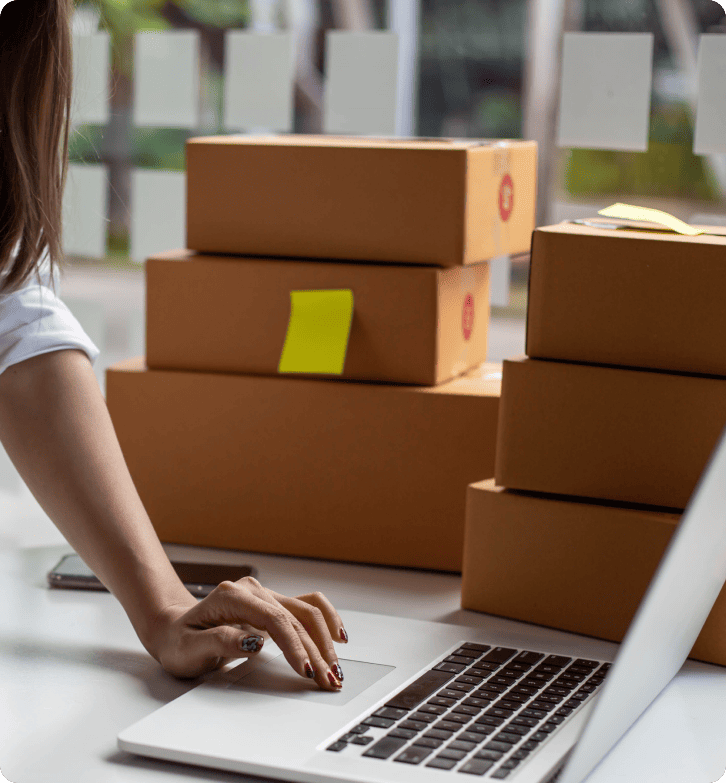 Jak IdoSell osiągnął 100% satysfakcję klientów i skalował globalne wsparcie dzięki LiveAgent