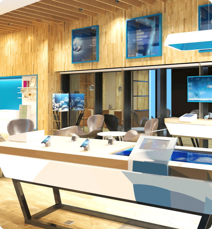 Jak INNPRO Robert Błędowski zwiększył produktywność swoich agentów dzięki LiveAgent