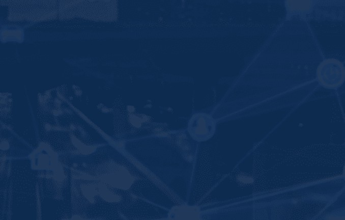 Jak aCommerce scentralizowało operacje obsługi klienta dzięki LiveAgent