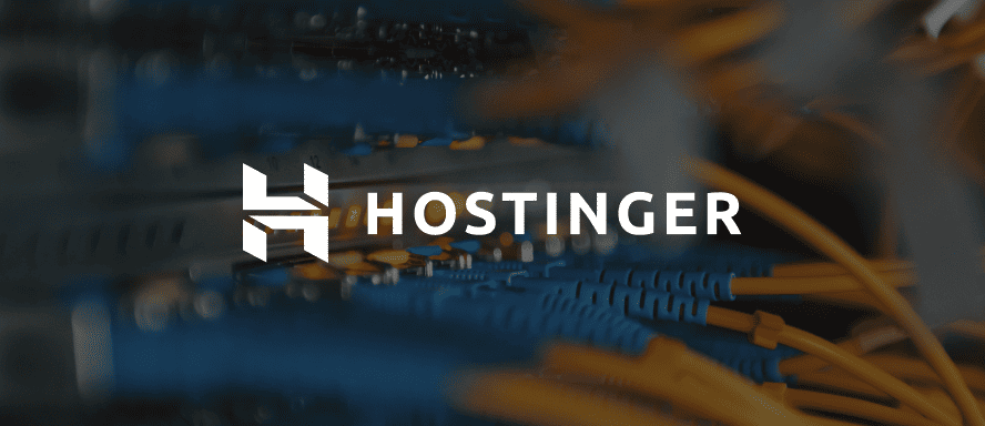 Jak Hostinger poprawił obsługę klienta dzięki LiveAgent