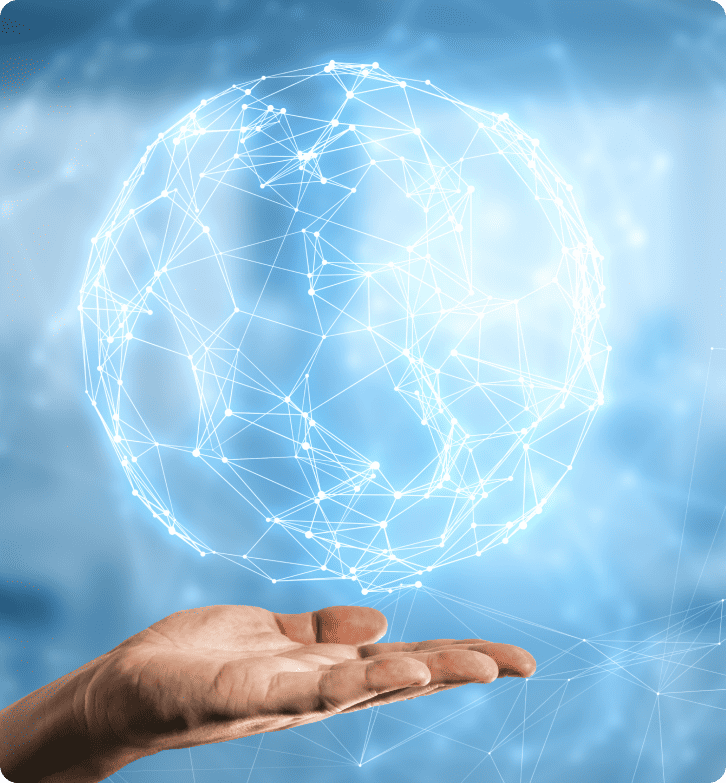 Jak Post Affiliate Pro osiągnął 98,6% satysfakcji klientów dzięki LiveAgent