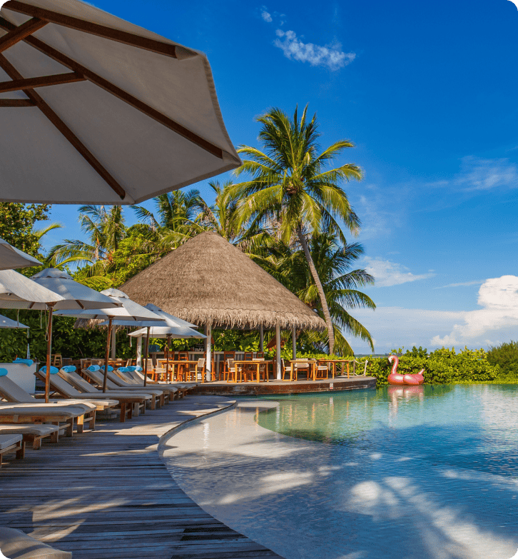 Satur – 100 lat niezapomnianych podróży z LiveAgent