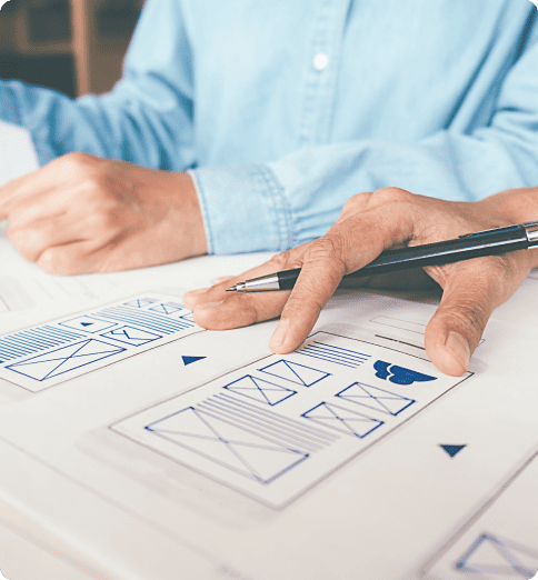 Jak VERVASI® zoptymalizowała zarządzanie e-mailami za pomocą LiveAgent