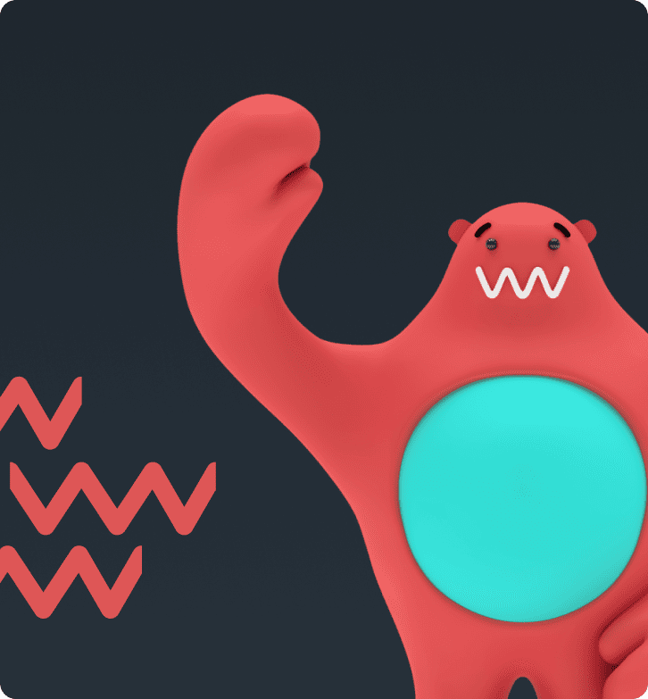 Jak WebSupport zvýšil efektivitu podpory o 47% s LiveAgent