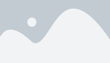 Obsługa klienta online